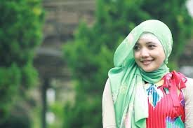 AmeliaSaray's profile picture. I can always fighting and always as dreamer To life is better, to life is happiness i must sure and i can do it!! Nothing impossible w/ Allah:)