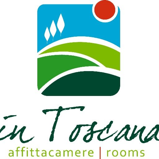 Tuscany vacation rental: rooms, apartment and entire home in the charming, quiet and medieval centre of Monticchiello in the Val d'Orcia (Tuscany).