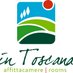 InToscana (@intoscanacamere) Twitter profile photo InToscana (@intoscanacamere) Twitter profile photo