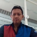 Agus Setiawan (@082112801516) Twitter