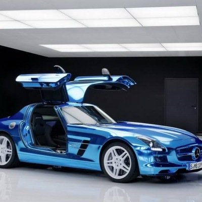 randvictor's profile picture. 