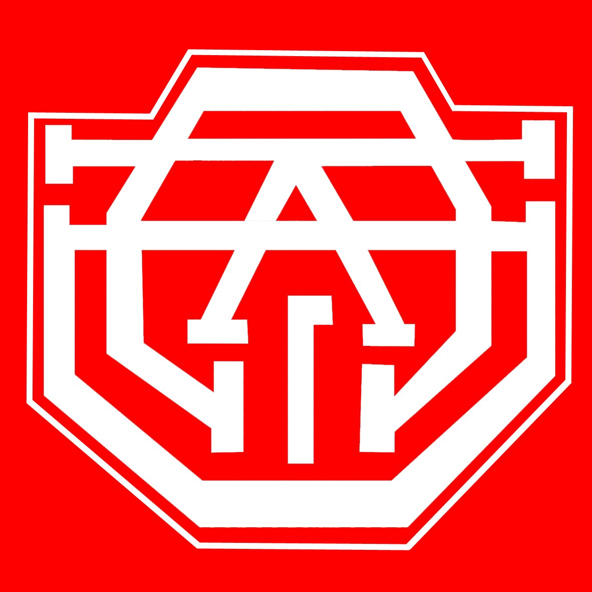 CHUNKLAND_Bali Profile