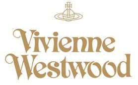 2588c88f971b43f's profile picture. 