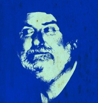 TomasPaa Profile Picture