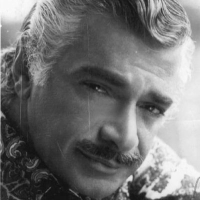 🎩 Frases, estilo y encanto del gran Mauricio Garcés.
🕶️ Actor. Cómico. Maestro del galanteo.
🔥 Sigue este legado de seducción y humor mexicano.