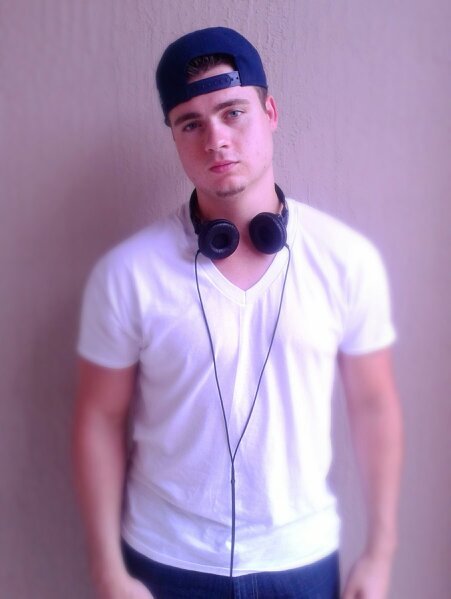 Rap, Christian, Revival! Married to @CandaceElyse24