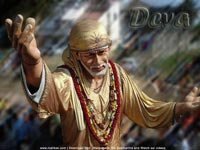 ashokmandal76's profile picture. 