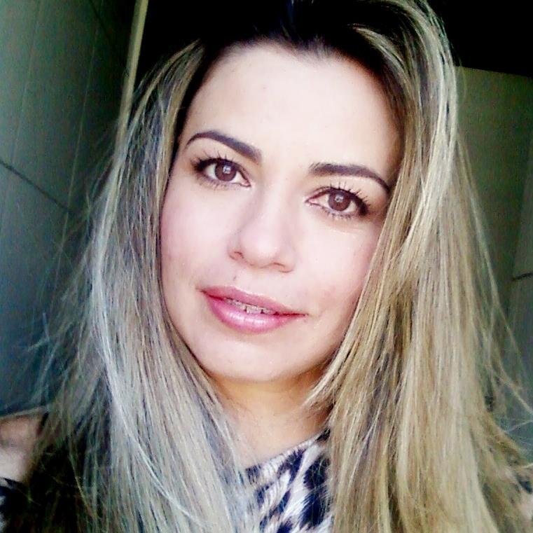 Sem Jesus, sem chance de ser feliz!!!☺