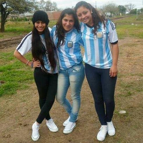 No desaprobeches el momento de ser feliz ! ♥ :')