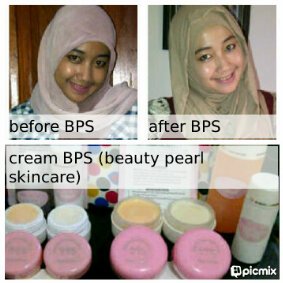 creamwajahampuh's profile picture. cream pemutih herbal yang sudah banyak dibuktikan oleh wanita Indonesia. 99,9% cocok.
hub : ibu Sari 
sms/wa : 082233425394
pin:24F2592F