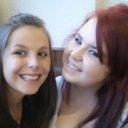 Jeni Jackson - @jenijackson1991 - Twitter