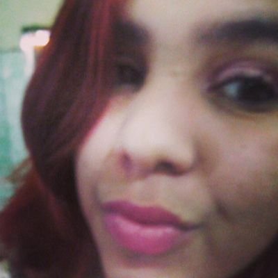 Meu amor não tem freios
Nem receios de errar
Só entende os segredos
Que pude revelar...
Eu senti no teu beijo
Meu prazer acordar
Tinha fogo e desejo