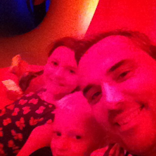 davidgale71's profile picture. Works for internal comms agency Headlines in MK. Dad, husband and serious Arsenal fan. All views are my own.