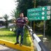 VICTOR R. CAMARILLO (@vreyescamarillo) Twitter profile photo