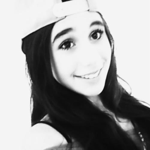 Segue ?! Sigo todos de volta ✌ 
Atitudes! Porque palavras o vento leva. ☀☁