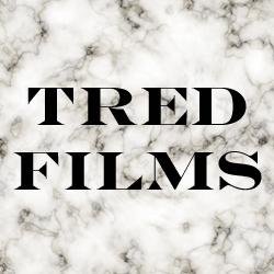 Tred Films is an award winning #IndieFilm company. Films include: @ABitOfTomJones (@BAFTACymru Best Film 2010) | @CowPSA | @TheDevilsVice | @Good_DrugDealer