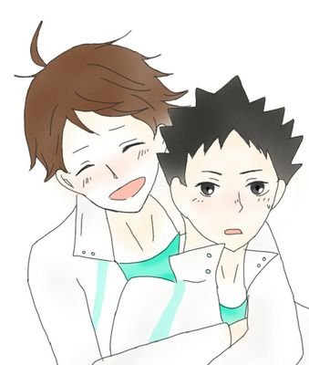にこ@ツイ減さんのプロフィール画像