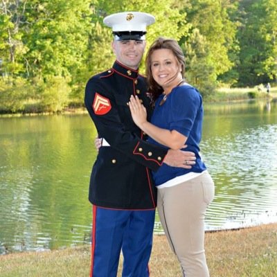 maryl_anne's profile picture. 