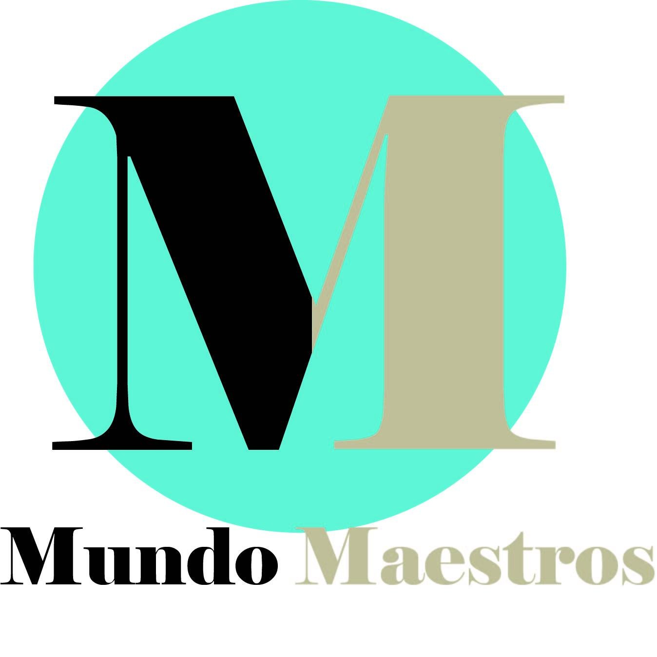 Blog creado para ofrecer recursos para maestros. Realizado por Guillermo Ferres, maestro especializado en Inglés por la UGR.