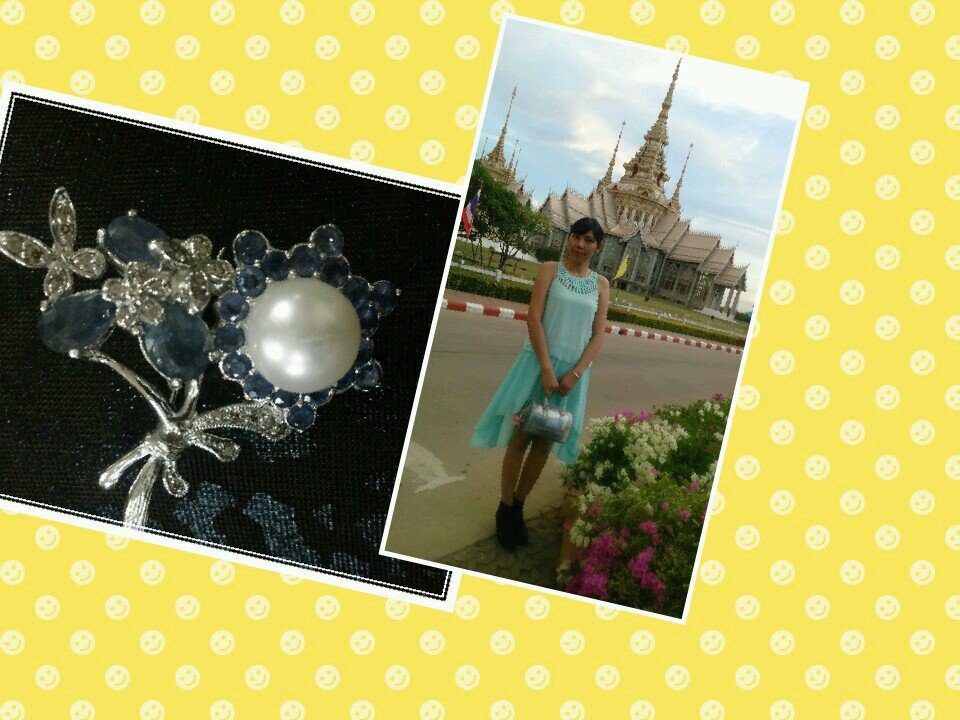 jaedaeratree's profile picture. 