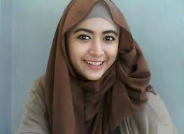 I can always fighting and always as dreamer To life is better, to life is happiness i must sure and i can do it!! Nothing impossible w/ Allah:)