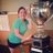 bell_lindsey's profile image