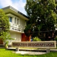 PW UGM 2014 (@pemwilugm2014) 's Twitter Profile