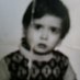 eskisehir26 (@ss26sses) Twitter profile photo eskisehir26 (@ss26sses) Twitter profile photo