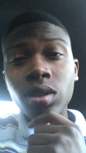 Artist/Producer
I am the Real Yung Nino