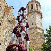 El Forner (@61cruz) 's Twitter Profile