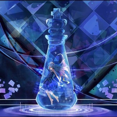 ノゲノラ名言呟きbot Kuuhaku1130 Twitter ノゲノラ名言呟きbot Kuuhaku1130 Twitter