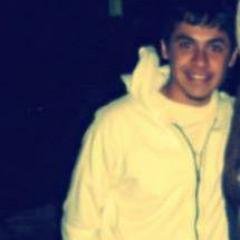 Boca Pasion !!!!!