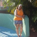 Candice Grace - @purplebeauti1 - Twitter