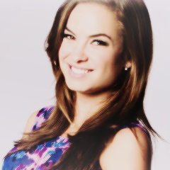 saysblanco's profile picture. o tamanho da lua é o tamanho da paciencia q eu tenho com vc