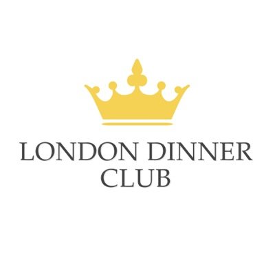 ld_club's profile picture. A Private Dating Club connecting singles through weekly drinks and dinner parties in Knightsbridge, Mayfair and Chelsea #dating #singles #london #events