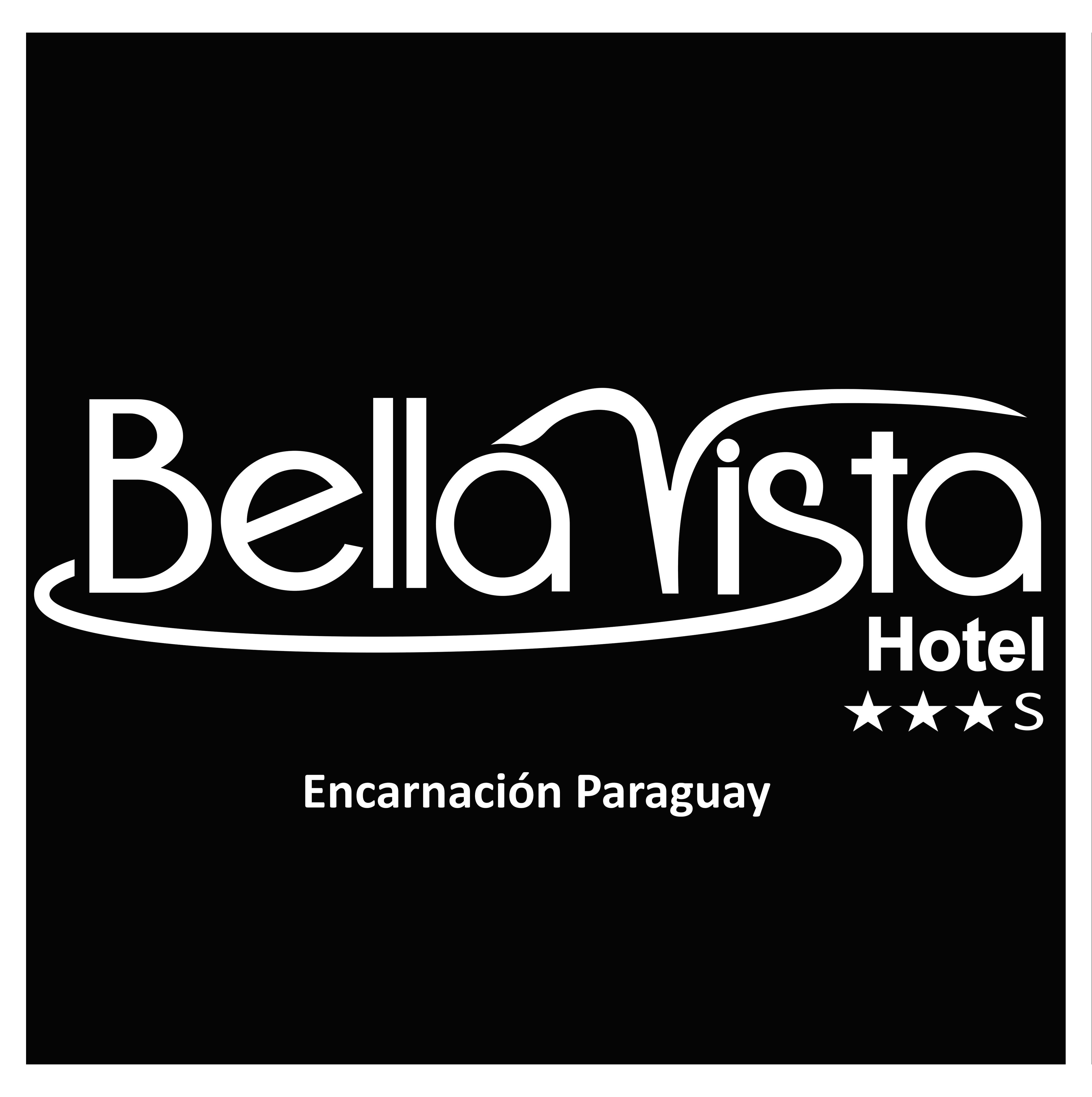 Nuestro Hotel está orientado al segmento corporativo. Estratégicamente ubicado a minutos de los principales puntos turísticos de la ciudad.
