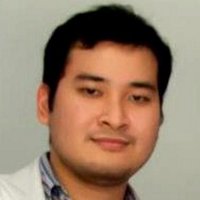 Darian M Sofian (@darianmsofian) 's Twitter Profile