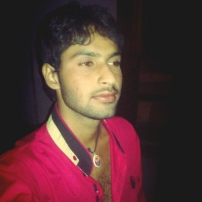 Jaymuchh's profile picture. meena