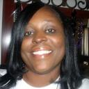 Terry Dockins - @thebombberry - Twitter