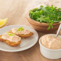 UnionHall SmokedFish (@uhallsmokedfish) 's Twitter Profile