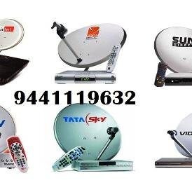 dthtrimurthulu's profile picture. P