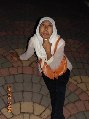 EkaNiaNurF's profile picture. Bogor Agricultural University, CSS MoRA IPB, Faculty of Animal Science, Department Livestock Production and Technology 49