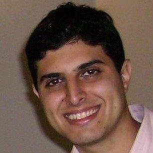 lebc_timbeta's profile picture. 