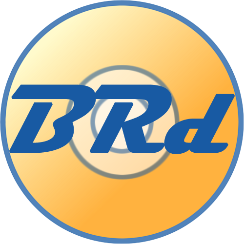 Download de Programas, Softwares, Antivírus, Jogos, Apostilas e Aplicativos gratuitos para Windows, Mac, iPhone e Android 100% livre de vírus.