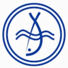 https://t.co/xkiMVR2VQD - Voor heerlijke #Paling en andere #Vis. Familiebedrijf sinds 1884 | Visserij | Rokerij | Gecertificeerd Sustainable Eel #ESF #Dilvis