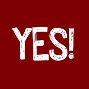 RRobdogs's profile picture. 