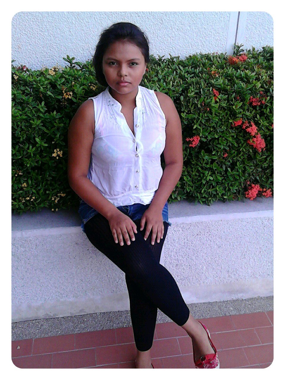 MailinOspino's profile picture. 