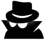 Operador en #Anonymous. Viviendo el nuevo orden y revolución informática. Join us in our IRC's Chan #AnonSV #AnonCA #AnonFA Y #OpNewBlood-es