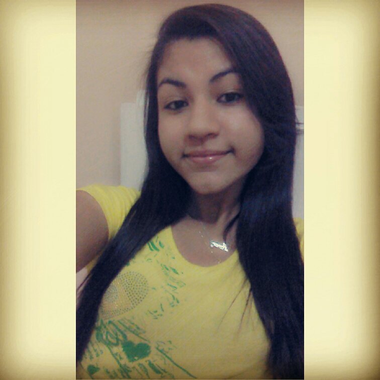 ֆ mentte blindadÁ &* ttreinadÁ ! 

nóis leva a vida no sorriso mesmo passando sufocõ ! 
♥ֆ Familia @quadrilhadeluxo ֆ♥