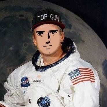 mrrick65's profile picture. 